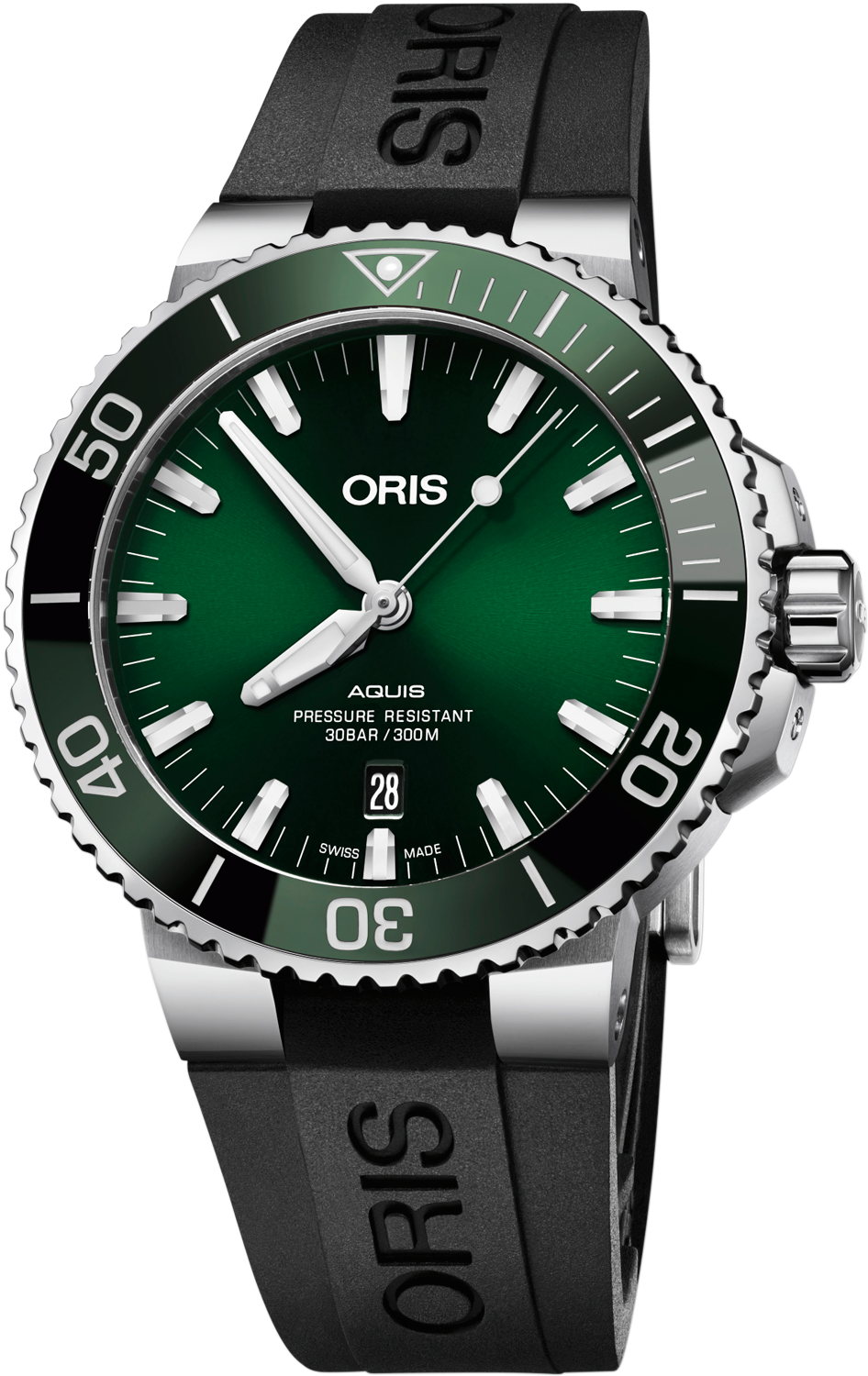 Aquis<br>733 7730 4157-07 4 24 64EB